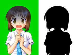 Page 221 of Idol Yukiho Toaru Hi no Fuukei - preview thumbnail