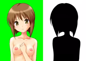 Page 139 of Idol Yukiho no H Ressha de Ikou! - preview thumbnail