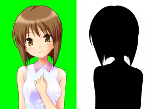 Page 156 of Idol Yukiho no H Ressha de Ikou! - preview thumbnail