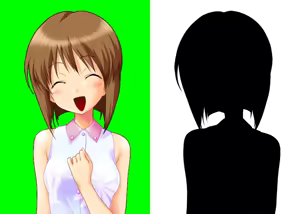 Page 158 of Idol Yukiho no H Ressha de Ikou! - preview thumbnail