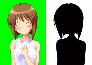 Page 162 of Idol Yukiho no H Ressha de Ikou! - preview thumbnail