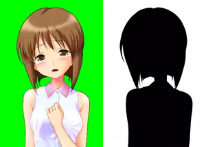 Page 163 of Idol Yukiho no H Ressha de Ikou! - preview thumbnail