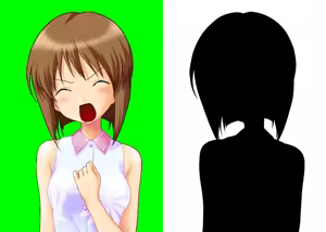 Page 164 of Idol Yukiho no H Ressha de Ikou! - preview thumbnail