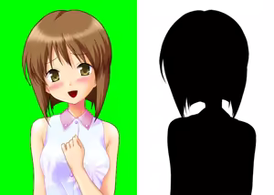 Page 166 of Idol Yukiho no H Ressha de Ikou! - preview thumbnail