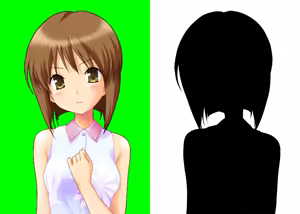 Page 167 of Idol Yukiho no H Ressha de Ikou! - preview thumbnail