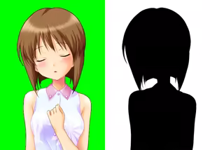 Page 168 of Idol Yukiho no H Ressha de Ikou! - preview thumbnail