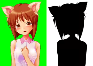 Page 264 of Idol Yukiho no Elevator de Action! - preview thumbnail
