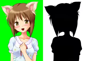 Page 370 of Idol Yukiho no Elevator de Action! - preview thumbnail