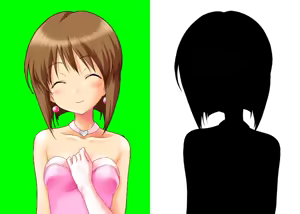 Page 388 of Idol Yukiho no Elevator de Action! - preview thumbnail