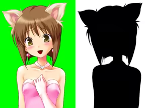 Page 424 of Idol Yukiho no Elevator de Action! - preview thumbnail