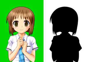 Page 88 of Idol Yukiho no Godwan-chan Panic! - preview thumbnail