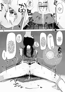 Page 9 of Debu Kyoushi to Nikutai Kankei o Motsu Mitaka Asa | Mitaka e L' Insegnante Obeso - preview thumbnail