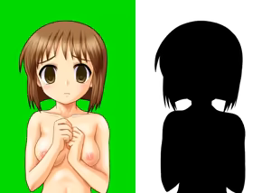 Page 493 of Ore no Yukiho ga Konna ni Scandalous na Wake ga Nai - preview thumbnail