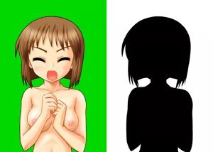 Page 513 of Ore no Yukiho ga Konna ni Scandalous na Wake ga Nai - preview thumbnail