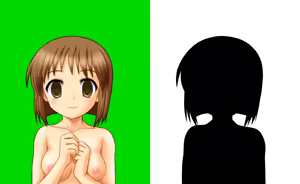 Page 541 of Ore no Yukiho ga Konna ni Scandalous na Wake ga Nai - preview thumbnail