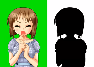 Page 563 of Ore no Yukiho ga Konna ni Scandalous na Wake ga Nai - preview thumbnail