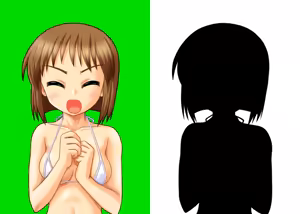 Page 597 of Ore no Yukiho ga Konna ni Scandalous na Wake ga Nai - preview thumbnail