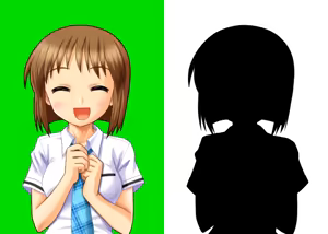 Page 617 of Ore no Yukiho ga Konna ni Scandalous na Wake ga Nai - preview thumbnail
