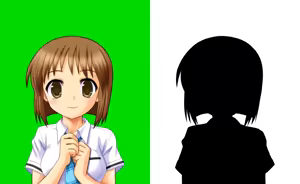 Page 645 of Ore no Yukiho ga Konna ni Scandalous na Wake ga Nai - preview thumbnail