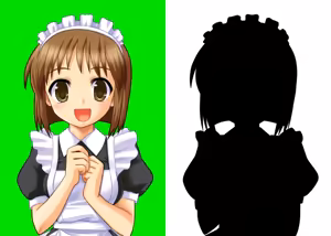 Page 653 of Ore no Yukiho ga Konna ni Scandalous na Wake ga Nai - preview thumbnail