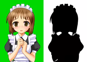 Page 675 of Ore no Yukiho ga Konna ni Scandalous na Wake ga Nai - preview thumbnail