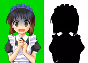 Page 677 of Ore no Yukiho ga Konna ni Scandalous na Wake ga Nai - preview thumbnail