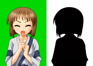 Page 699 of Ore no Yukiho ga Konna ni Scandalous na Wake ga Nai - preview thumbnail