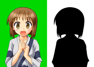 Page 701 of Ore no Yukiho ga Konna ni Scandalous na Wake ga Nai - preview thumbnail