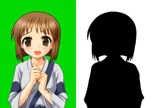 Page 703 of Ore no Yukiho ga Konna ni Scandalous na Wake ga Nai - preview thumbnail