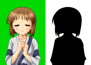 Page 707 of Ore no Yukiho ga Konna ni Scandalous na Wake ga Nai - preview thumbnail