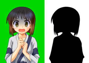 Page 711 of Ore no Yukiho ga Konna ni Scandalous na Wake ga Nai - preview thumbnail