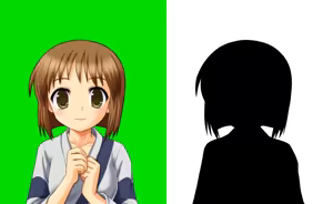 Page 713 of Ore no Yukiho ga Konna ni Scandalous na Wake ga Nai - preview thumbnail