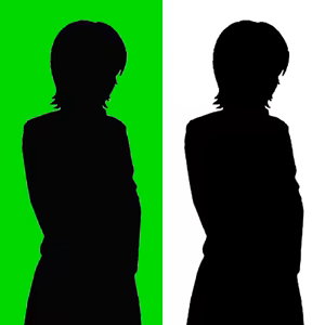 Page 723 of Ore no Yukiho ga Konna ni Scandalous na Wake ga Nai - preview thumbnail
