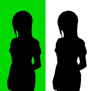 Page 725 of Ore no Yukiho ga Konna ni Scandalous na Wake ga Nai - preview thumbnail