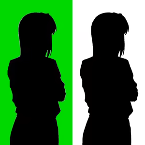 Page 727 of Ore no Yukiho ga Konna ni Scandalous na Wake ga Nai - preview thumbnail