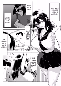 Page 5 of 10-nen no Koi Yori Isshuukan no Sei -RebirthWeek- - preview thumbnail