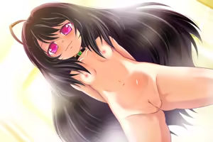 Page 55 of Love Slave -Alice- - preview thumbnail