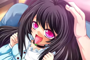 Page 10 of Love Slave -Alice- - preview thumbnail