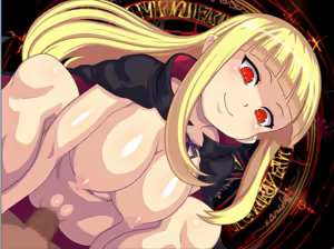 Page 66 of 【The Depraved Vampire Slut】 - preview thumbnail