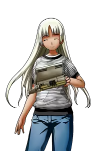 Page 250 of Rendenjutsushi -HexaQuarker- Chapter 2 infinite_routine - preview thumbnail