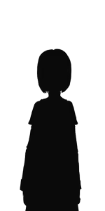 Page 351 of Rendenjutsushi -HexaQuarker- Chapter 2 infinite_routine - preview thumbnail