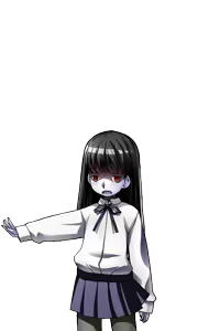 Page 391 of Rendenjutsushi -HexaQuarker- Chapter 2 infinite_routine - preview thumbnail