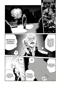 Page 22 of Hishoka Drop MIX -  Secretarial Section Drop MIX 1 Ch. 1-3 - preview thumbnail