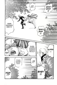 Page 24 of Hishoka Drop MIX -  Secretarial Section Drop MIX 1 Ch. 1-3 - preview thumbnail