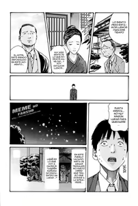Page 36 of Hishoka Drop MIX -  Secretarial Section Drop MIX 1 Ch. 1-3 - preview thumbnail