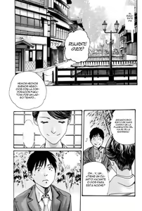 Page 37 of Hishoka Drop MIX -  Secretarial Section Drop MIX 1 Ch. 1-3 - preview thumbnail