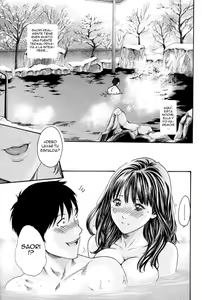 Page 39 of Hishoka Drop MIX -  Secretarial Section Drop MIX 1 Ch. 1-3 - preview thumbnail