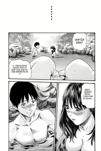 Page 47 of Hishoka Drop MIX -  Secretarial Section Drop MIX 1 Ch. 1-3 - preview thumbnail