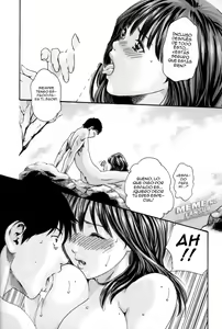 Page 48 of Hishoka Drop MIX -  Secretarial Section Drop MIX 1 Ch. 1-3 - preview thumbnail
