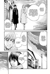 Page 53 of Hishoka Drop MIX -  Secretarial Section Drop MIX 1 Ch. 1-3 - preview thumbnail